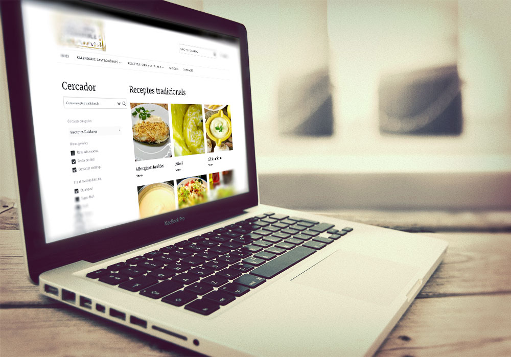 Catalunya Comestible